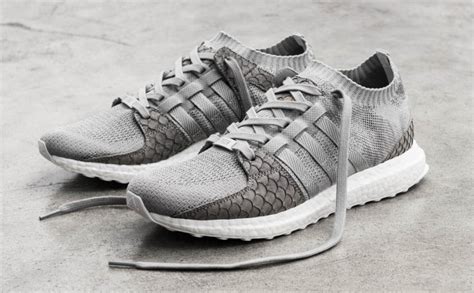 pusha t adidas eqt for cheap